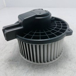 Motorino ventola stufa...