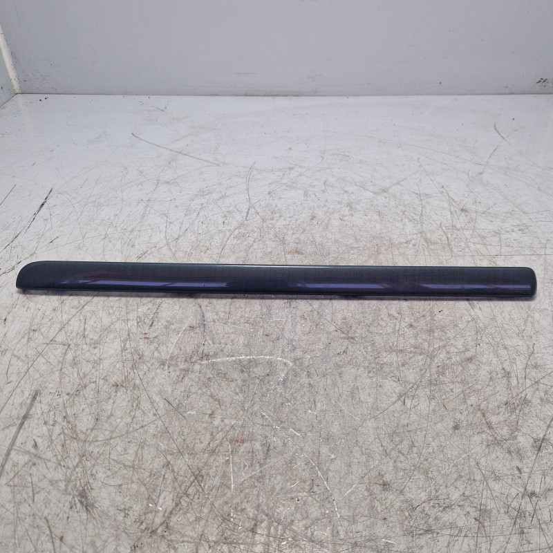 Listello modanatura cruscotto lato DX Mazda 6 MK1 SW 2.0 CD 16V 2005-07 GJ6A55256