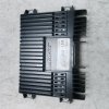 Amplificatore audio stereo Mazda 6 MK1 SW 2.0 CD 16V 2005-07 GM1A6692X Bose