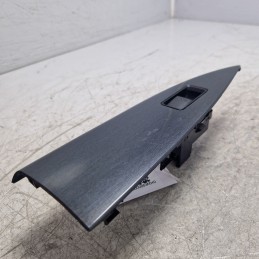 Pulsante interruttore alzavetro ant DX Mazda 6 MK1 SW 2.0 CD 16V 2005-07 GP9A684L1