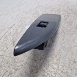 Pulsante interruttore alzavetro ant DX Mazda 6 MK1 SW 2.0 CD 16V 2005-07 GP9A684L1
