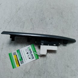 Pulsante interruttore alzavetro post SX Mazda 6 MK1 SW 2.0 CD 16V 2005-07 GP9A685L6