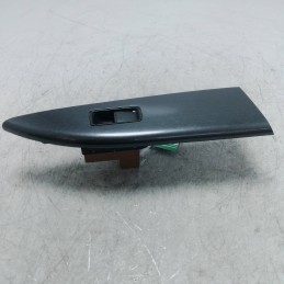 Pulsante interruttore alzavetro post DX Mazda 6 MK1 SW 2.0 CD 16V 2005-07 GP9A685L1