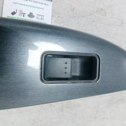 Pulsante interruttore alzavetro post DX Mazda 6 MK1 SW 2.0 CD 16V 2005-07 GP9A685L1