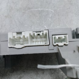 Centralina body computer Mazda 6 MK1 SW 2.0 CD 16V 2005-07 GR1P67560B