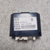 Centralina ECU controllo luci Mazda 6 MK1 SW 2.0 CD 16V 2005-07 GR1B67890A