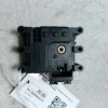Motorino attuatore stufa Mazda 6 MK1 SW 2.0 CD 16V 2005-07 6W06P