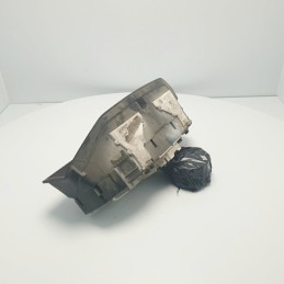 QUADRO STRUMENTI VEGLIA CONTACHILOMETRI TACHIMETRO MERCEDES W124 CLASSE E 1984-95