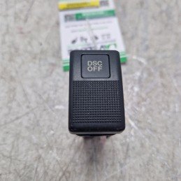 Interruttore pulsante DSC...