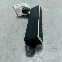 Display indicatore cinture sicurezza Mazda 6 MK1 SW 2.0 CD 16V 2005-07 GR1L55260