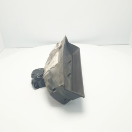 QUADRO STRUMENTI VEGLIA CONTACHILOMETRI TACHIMETRO MERCEDES W124 CLASSE E 1984-95