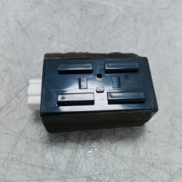 Centralina antenna Mazda 6 MK1 SW 2.0 CD 16V 2005-07 GP9E675R0A
