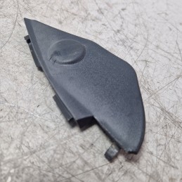 Cover finitura portiera ant SX Smart Forfour W454 MK1 1.5 CDI 2004-07 A4547660135