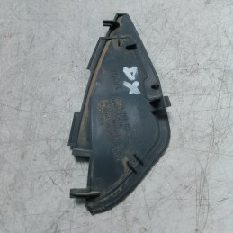 Cover finitura portiera ant DX Smart Forfour W454 MK1 1.5 CDI 2004-07 A4547660235