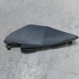 Cover finitura portiera ant DX Smart Forfour W454 MK1 1.5 CDI 2004-07 A4547660235