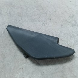 Cover finitura portiera ant DX Smart Forfour W454 MK1 1.5 CDI 2004-07 A4547660235