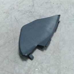 Cover finitura portiera ant DX Smart Forfour W454 MK1 1.5 CDI 2004-07 A4547660235