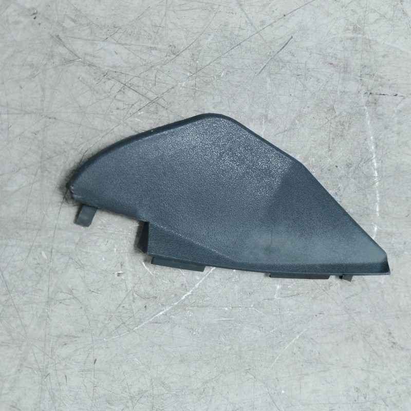 Cover finitura portiera ant DX Smart Forfour W454 MK1 1.5 CDI 2004-07 A4547660235