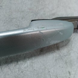 Maniglia esterna post DX Mazda 6 MK1 SW 2.0 CD 16V 2005-07