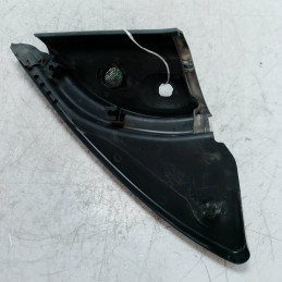Triangolo finitura interna portiera ant SX Smart Forfour W454 MK1 1.5 CDI 2004-07 A4547280156