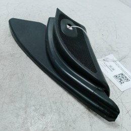 Triangolo finitura interna portiera ant SX Smart Forfour W454 MK1 1.5 CDI 2004-07 A4547280156