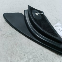 Triangolo finitura interna portiera ant SX Smart Forfour W454 MK1 1.5 CDI 2004-07 A4547280156