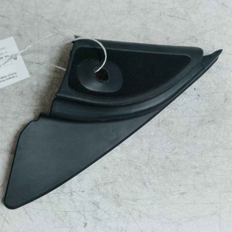 Triangolo finitura interna portiera ant SX Smart Forfour W454 MK1 1.5 CDI 2004-07 A4547280156