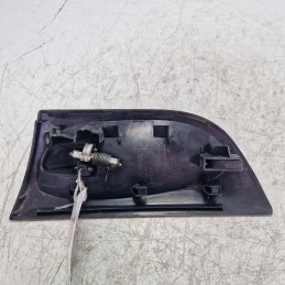 Maniglia esterna portiera ant DX Smart Forfour W454 MK1 1.5 CDI 2004-07 A4547600070