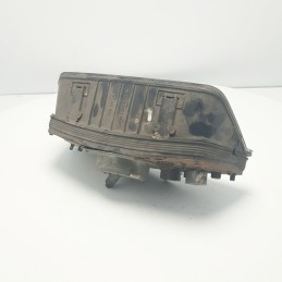 QUADRO STRUMENTI VEGLIA CONTACHILOMETRI TACHIMETRO MERCEDES W123 240 D 1976-85
