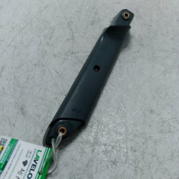Maniglia interna tiraporta portiera ant SX Smart Forfour W454 MK1 1.5 CDI 2004-07 15565001