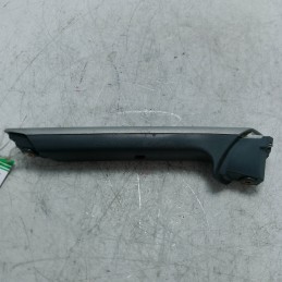 Maniglia interna tiraporta portiera ant SX Smart Forfour W454 MK1 1.5 CDI 2004-07 15565001