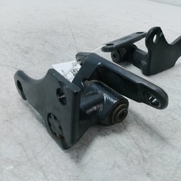 Cerniere portiera ant DX Smart Forfour W454 MK1 1.5 CDI 2004-07