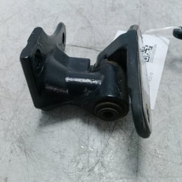 Cerniere portiera ant DX Smart Forfour W454 MK1 1.5 CDI 2004-07