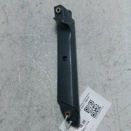 Maniglia interna tiraporta portiera ant DX Smart Forfour W454 MK1 1.5 CDI 2004-07 15566001