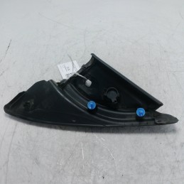 Triangolo finitura interna portiera ant DX Smart Forfour W454 MK1 1.5 CDI 2004-07 A4547280256