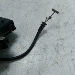 Serratura elettrica ant DX Smart Forfour W454 MK1 1.5 CDI 2004-07 A4547200035 6pin