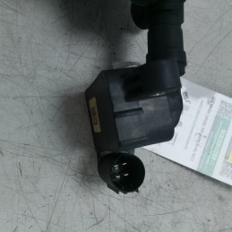 Bobina accensione 4 pin Mercedes GLE W166 C292 4Matic 2015-18 A2769063700