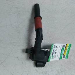Bobina accensione 4 pin Mercedes GLE W166 C292 4Matic 2015-18 A2769063700