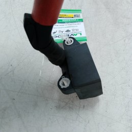 Bobina accensione 4 pin Mercedes GLE W166 C292 4Matic 2015-18 A2769063700 attenzionare foto