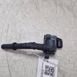 Bobina accensione 4 pin Mercedes GLE W166 C292 4Matic 2015-18 A2769063700