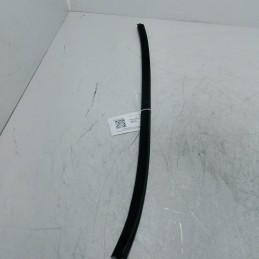 Raschiavetro interno portiera ant DX Smart Forfour W454 MK1 1.5 CDI 2004-07