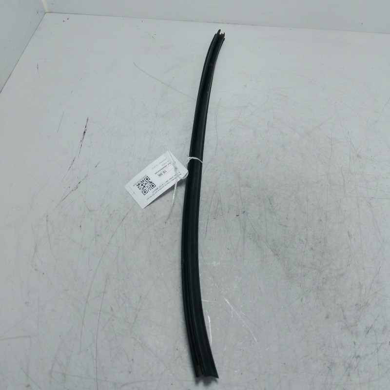 Raschiavetro interno portiera ant DX Smart Forfour W454 MK1 1.5 CDI 2004-07