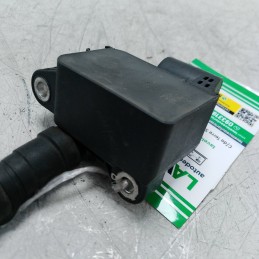 Bobina accensione 4 pin Mercedes GLE W166 C292 4Matic 2015-18 A2769063700