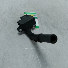 Bobina accensione 4 pin Mercedes GLE W166 C292 4Matic 2015-18 A2769063700