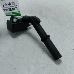Bobina accensione 4 pin Mercedes GLE W166 C292 4Matic 2015-18 A2769063700