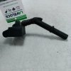 Bobina accensione 4 pin Mercedes GLE W166 C292 4Matic 2015-18 A2769063700