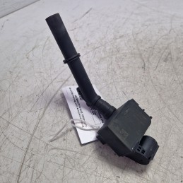 Bobina accensione 4 pin Mercedes GLE W166 C292 4Matic 2015-18 A2769063700
