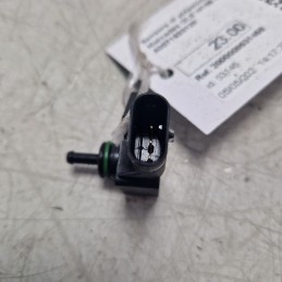 Sensore di pressione 3 pin aspirazione Mercedes GLE W166 C292 4Matic 2015-18 A0071533128