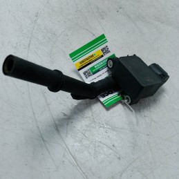 Bobina accensione 4 pin Mercedes GLE W166 C292 4Matic 2015-18 A2769063700