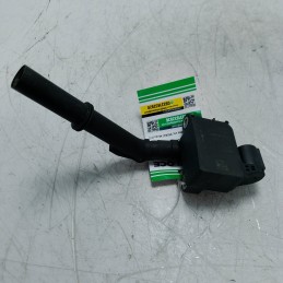 Bobina accensione 4 pin Mercedes GLE W166 C292 4Matic 2015-18 A2769063700